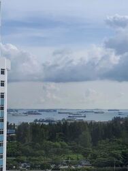 The Line @ Tanjong Rhu (D15), Condominium #574271601